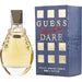Guess Double Dare - 7STARSFRAGRANCES.COM