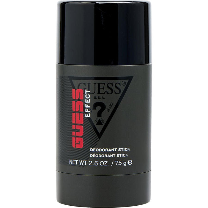 Guess Effect Deodorant - 7STARSFRAGRANCES.COM