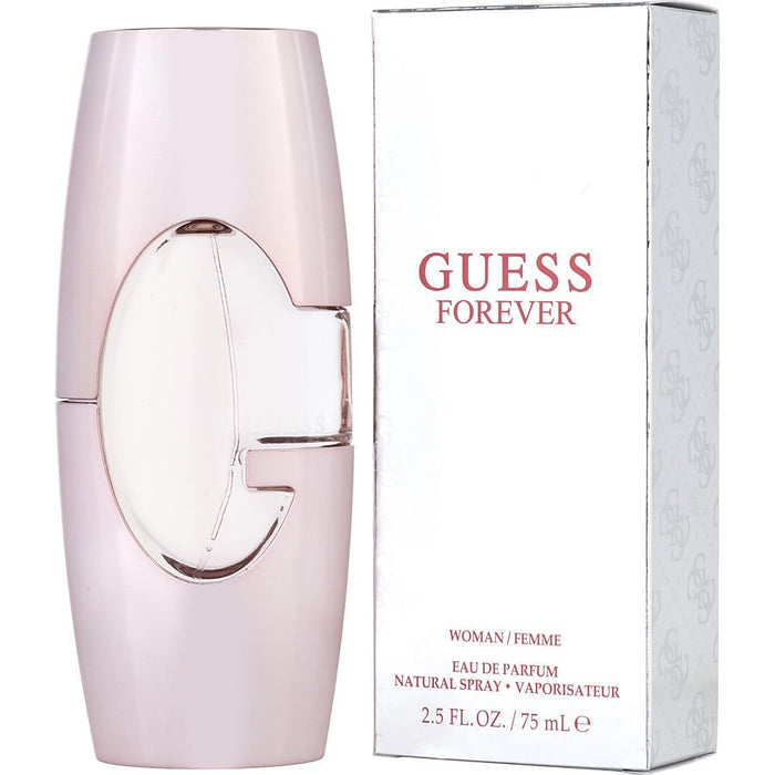 Guess Forever - 7STARSFRAGRANCES.COM