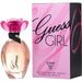Guess Girl - 7STARSFRAGRANCES.COM