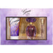Guess Girl Belle - 7STARSFRAGRANCES.COM