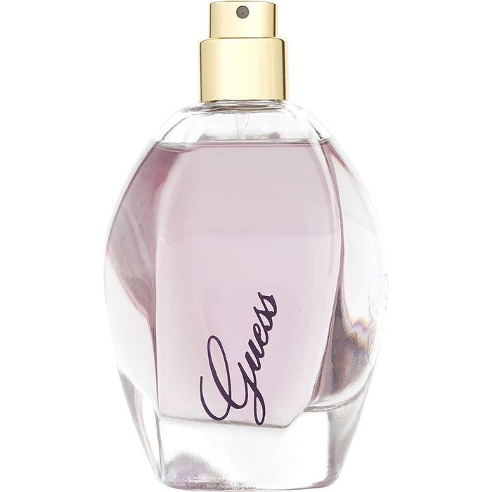 Guess Girl Belle - 7STARSFRAGRANCES.COM