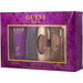 Guess Gold - 7STARSFRAGRANCES.COM