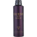 Guess Gold - 7STARSFRAGRANCES.COM