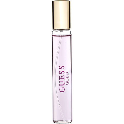 Guess Gold - 7STARSFRAGRANCES.COM