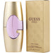 Guess Gold - 7STARSFRAGRANCES.COM