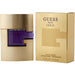 Guess Gold - 7STARSFRAGRANCES.COM