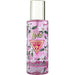 Guess Love Romantic Blush - 7STARSFRAGRANCES.COM