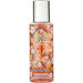 Guess Love Sheer Attraction - 7STARSFRAGRANCES.COM