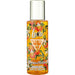 Guess Love Sunkissed Flirtation - 7STARSFRAGRANCES.COM