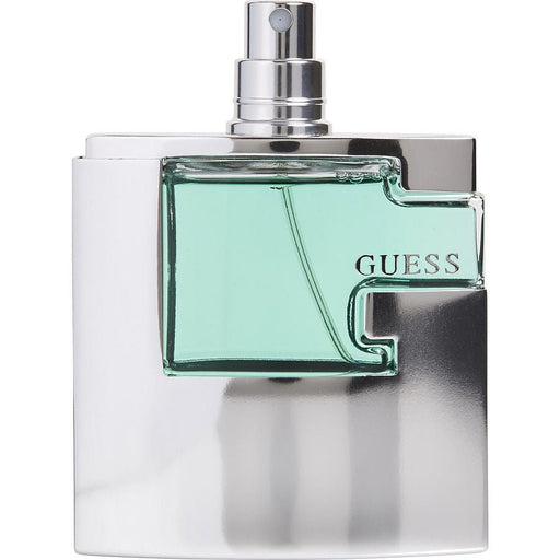 Guess Man - 7STARSFRAGRANCES.COM