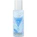 Guess Mykonos Breeze - 7STARSFRAGRANCES.COM