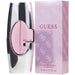 Guess New - 7STARSFRAGRANCES.COM