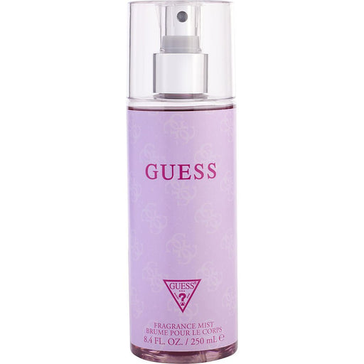 Guess New - 7STARSFRAGRANCES.COM