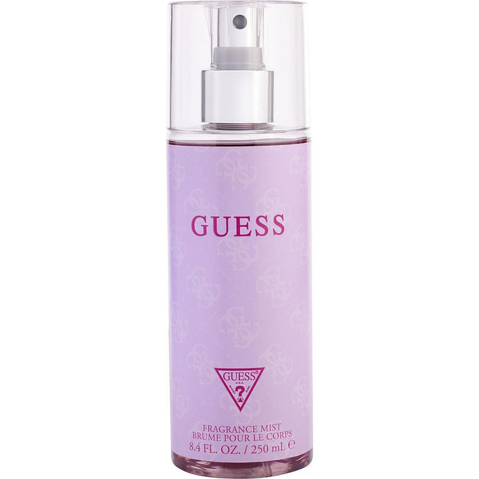 Guess New - 7STARSFRAGRANCES.COM