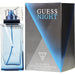 Guess Night - 7STARSFRAGRANCES.COM