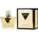 Guess Seductive - 7STARSFRAGRANCES.COM