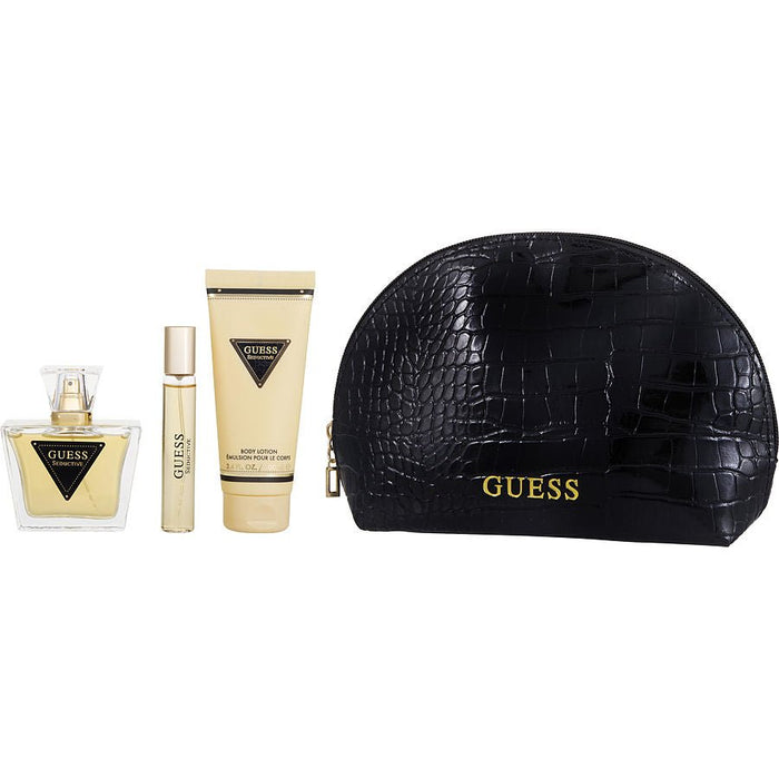 Guess Seductive - 7STARSFRAGRANCES.COM