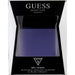 Guess Seductive Homme - 7STARSFRAGRANCES.COM