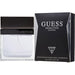 Guess Seductive Homme - 7STARSFRAGRANCES.COM