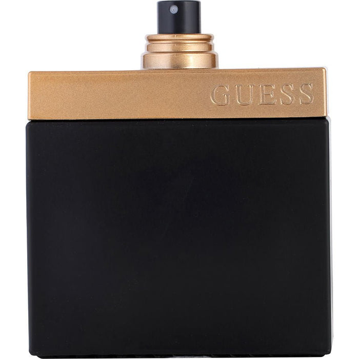 Guess Seductive Homme Noir - 7STARSFRAGRANCES.COM