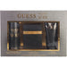 Guess Seductive Homme Noir - 7STARSFRAGRANCES.COM