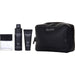 Guess Seductive Homme Set - 7STARSFRAGRANCES.COM