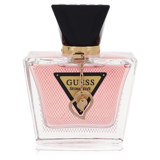 Guess Seductive Im Yours - 7STARSFRAGRANCES.COM