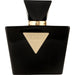 Guess Seductive Noir - 7STARSFRAGRANCES.COM