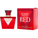 Guess Seductive Red - 7STARSFRAGRANCES.COM