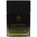 Guru Harmony - 7STARSFRAGRANCES.COM