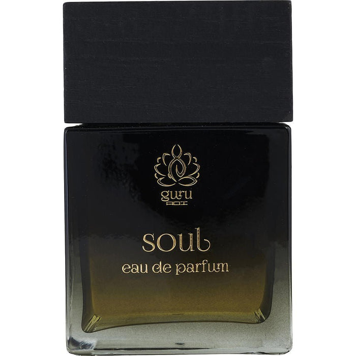 Guru Soul - 7STARSFRAGRANCES.COM