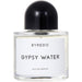 Gypsy Water Byredo - 7STARSFRAGRANCES.COM