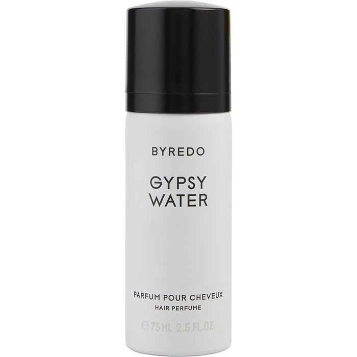 Gypsy Water Byredo - 7STARSFRAGRANCES.COM
