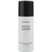 Gypsy Water Byredo - 7STARSFRAGRANCES.COM