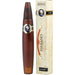 Habano Alegre - 7STARSFRAGRANCES.COM