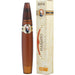 Habano Gold - 7STARSFRAGRANCES.COM