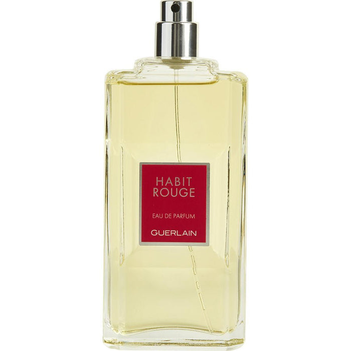 Habit Rouge - 7STARSFRAGRANCES.COM