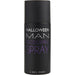 Halloween - 7STARSFRAGRANCES.COM