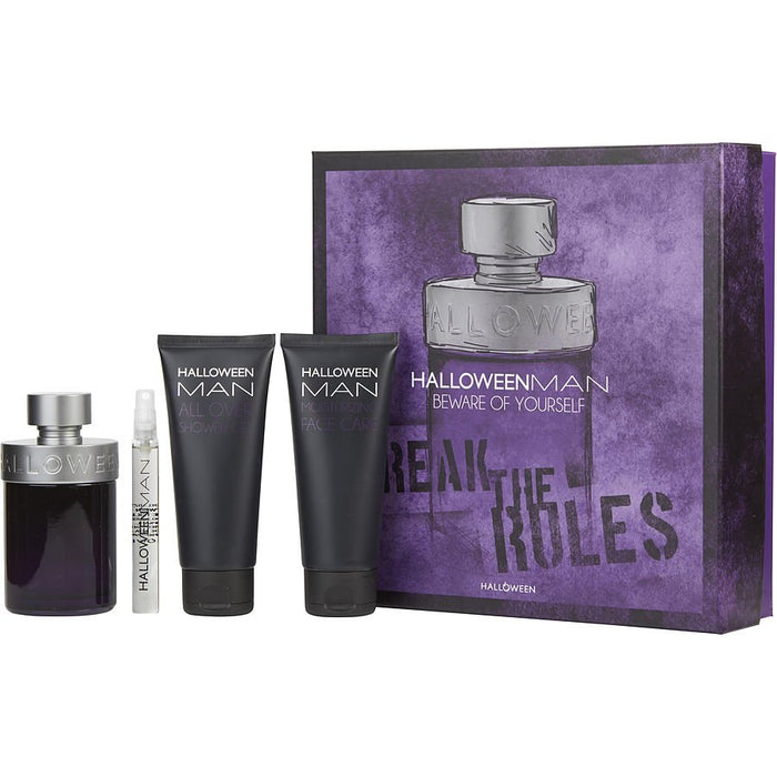 Halloween - 7STARSFRAGRANCES.COM