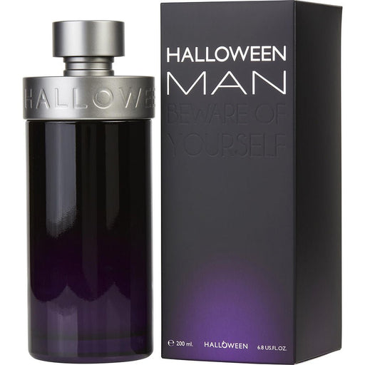 Halloween - 7STARSFRAGRANCES.COM