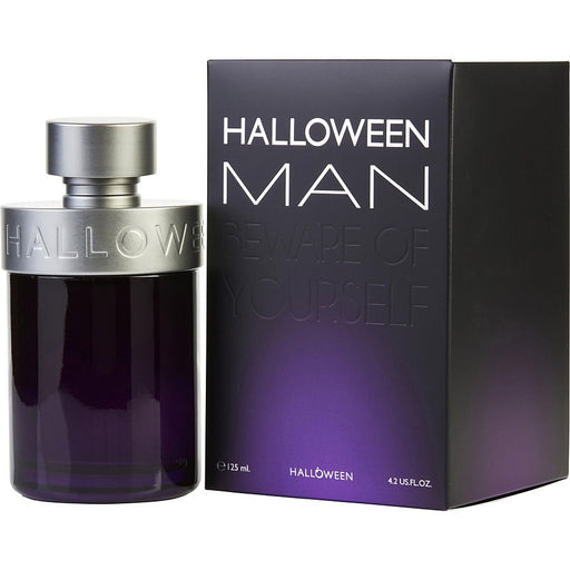 Halloween - 7STARSFRAGRANCES.COM