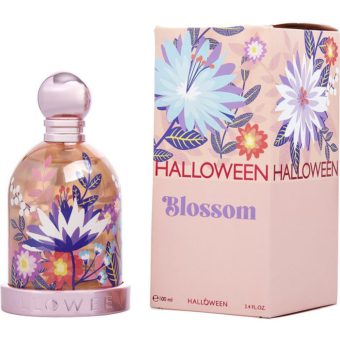 Halloween Blossom - 7STARSFRAGRANCES.COM