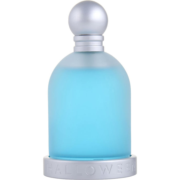 Halloween Blue Drop - 7STARSFRAGRANCES.COM