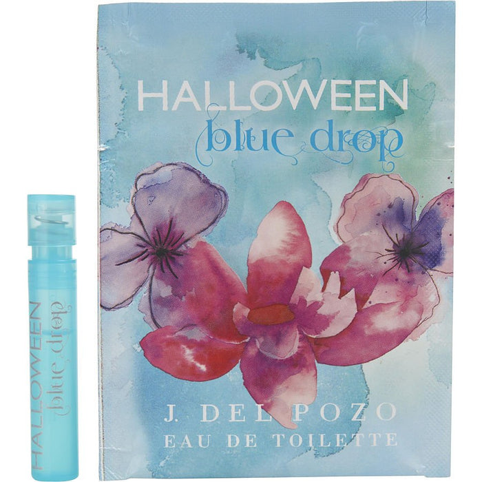 Halloween Blue Drop - 7STARSFRAGRANCES.COM