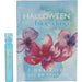 Halloween Blue Drop - 7STARSFRAGRANCES.COM
