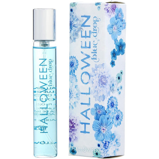 Halloween Blue Drop - 7STARSFRAGRANCES.COM