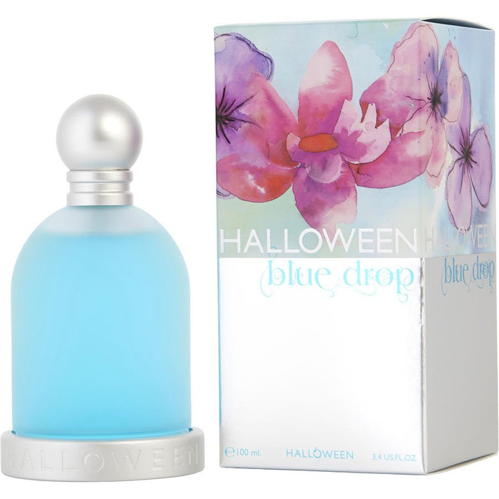 Halloween Blue Drop - 7STARSFRAGRANCES.COM