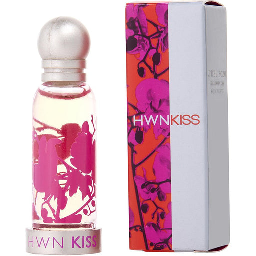 Halloween Kiss - 7STARSFRAGRANCES.COM