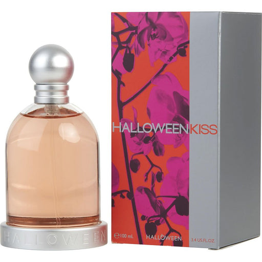 Halloween Kiss - 7STARSFRAGRANCES.COM